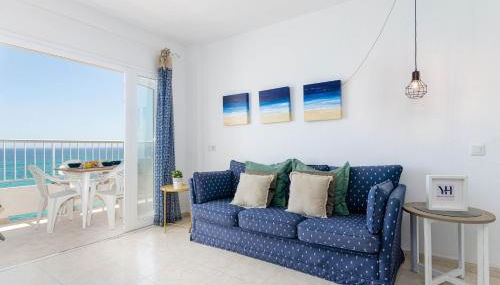 YourHouse Ocean - Foto 2