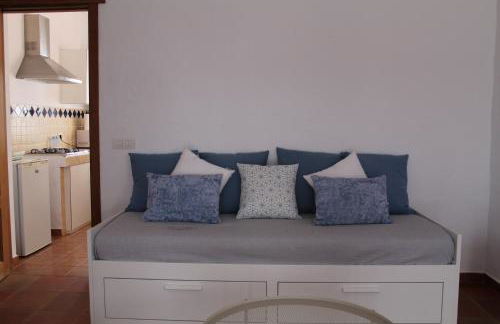 Casa Volcan De Gayria - Photo 8