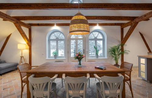 Łąkowa Zdrój - Foto 69