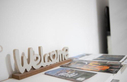 La casita de elle - Foto 8