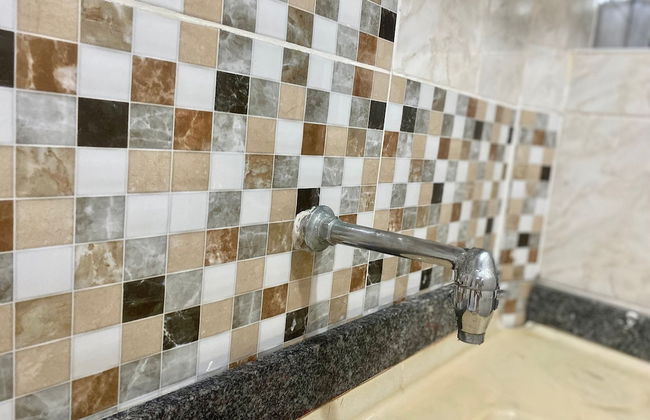 Edifício Augustus - Foto 24