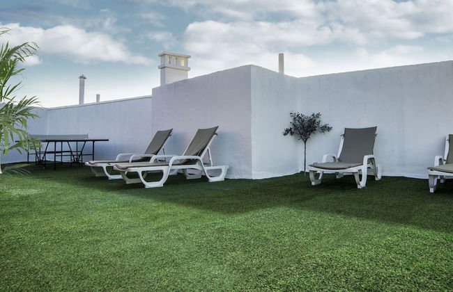 LivingPorto Boavista Apartments - Foto 24