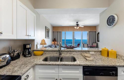 Windemere 904 Pool Side Cabana Included! - Foto 24