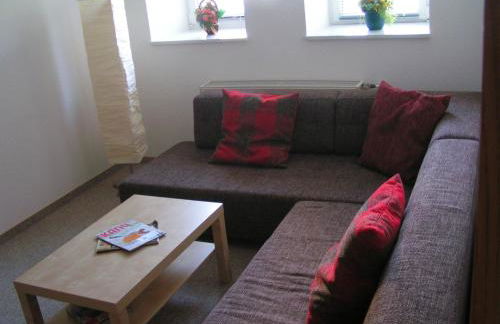 hausamsolschacht - Foto 13