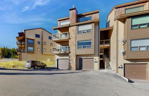 Downhill Beaverhead - Foto 26