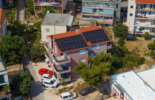 Pinia Apartment Split - Photo 21