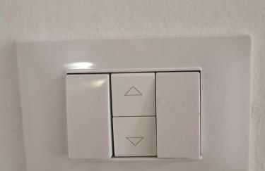 Bologna VIBES - 6 En-Suite Rooms - Photo 30