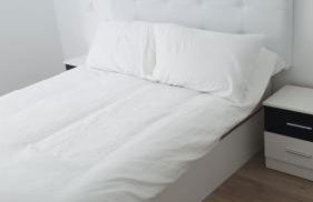 Apartamento estacion de esqui la pinilla - Foto 1