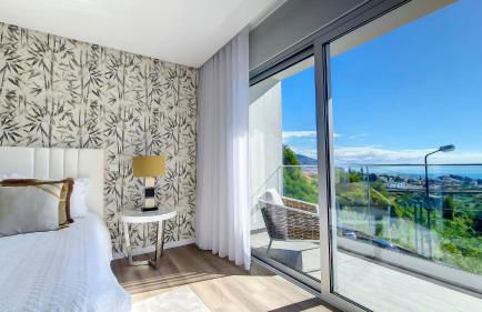 24, The Townhouse by LovelyStay - Foto 16