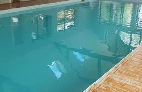 Gîte campagnard 11 personnes - Photo 9