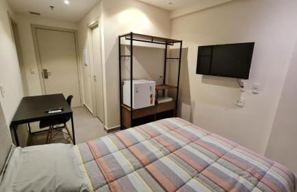 Flat encantador América Campos - Foto 1