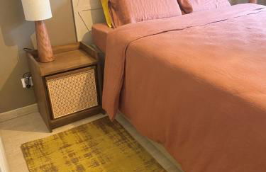 Les jardins de Beg Meil - Foto 23