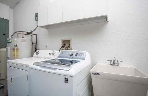 SWISS 30 - Golf Course - Foto 34