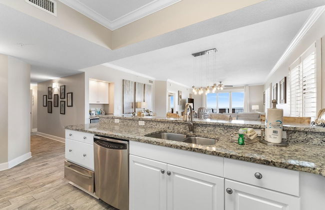 Windemere 708 - Foto 13