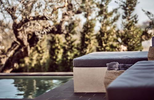 Zayn Luxury Villas, a Serene Escape, By ThinkVilla - Foto 16