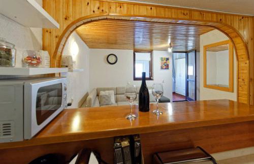 Apartment Chiara - Foto 2