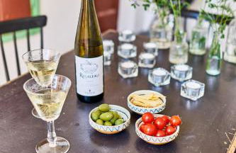 Casa Carlazzo - Foto 29