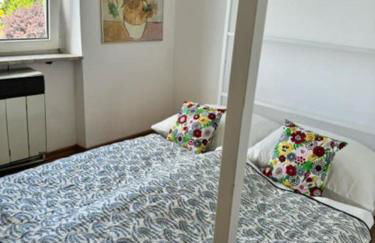 Casa Grande - Foto 27