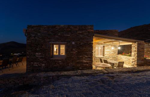 Petra Vista Retreats - Foto 61