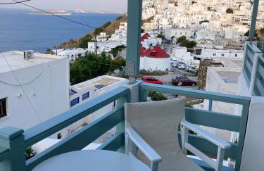 Arhontiko Houses - Foto 2