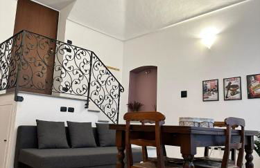 Le Tre Ca', Ca' Cecilia, Ca' Nina, Ca' Vittoria - Photo 43