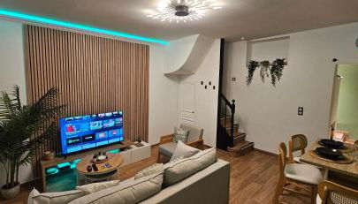 L'Hortillon - Foto 3