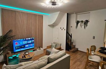 L'Hortillon - Photo 3