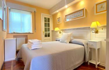 Loft Lugo Centro - Foto 9