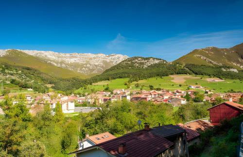 Casarural 2 hb Cabrales-Moradiellos - Foto 7