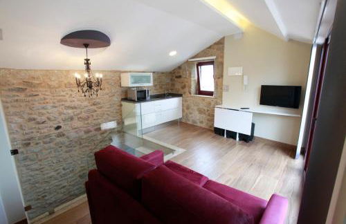 Apartamentos Praia do Capitàn - Foto 36