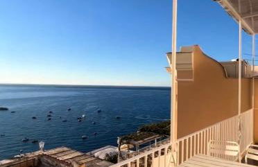 Queen View Apartment - No kitchen - Foto 15