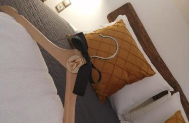 REST SUITE On The Pedestrian Street - Foto 52