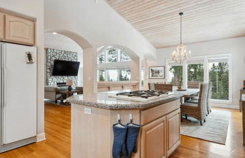 The Royal Canterbury Retreat - Near Kings Beach & Lake Tahoe - Foto 18