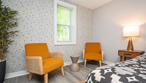 Vibrant 3BD in SylvanHills Near Southside Beltline - Foto 3