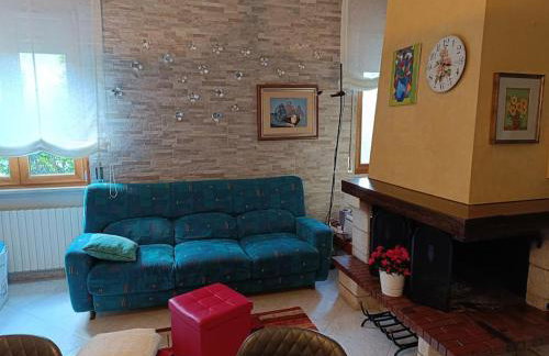 Appartamento in corte - Foto 5