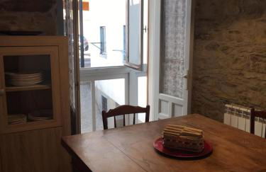 Narcea Turismo Real - Foto 12