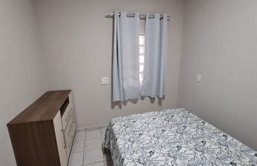 Melhor Localização, com Conforto! - Foto 21