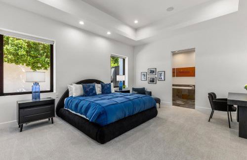 The Elizabeth Modern by ACME House Company - Foto 35