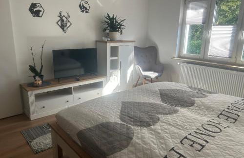 FeWo Landleben in Ferch - Foto 42