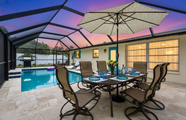 Smooth Sailing - Foto 1