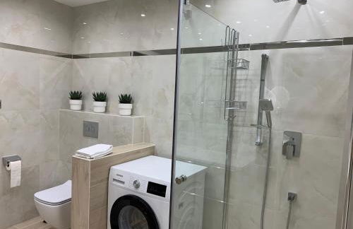 Apartment Naturjuwel - Foto 26