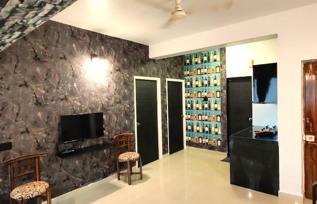 CASA FREDNA - Photo 64