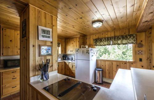 Scenic Cabin with Wildlife Views Near Madison River, Ennis, Montana - Foto 16