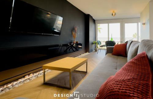 Pink Lake view Apartment - Foto 8