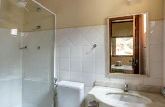 Hotel Fazenda Santa Helena - Photo 50