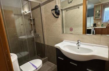 Elegant Escapes 5 - Foto 8