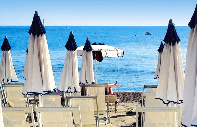 Apartment in Pietra Ligure - Foto 20