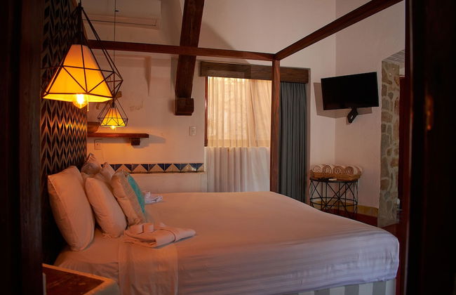 Casa Lisa by Villa Vera - Foto 13