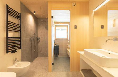 Appartements zi Ranna - Photo 49