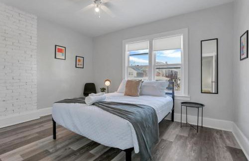 The Columbus Adventure - Photo 6